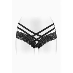 Трусики Fashion Secret ANNE Black
