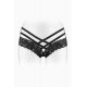 Трусики Fashion Secret ANNE Black