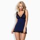 Комплект Obsessive 825 - CHE - 6 chemise