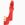 Довгі рукавички Leg Avenue Extra Long Satin Gloves red