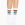 Шкарпетки жіночі в смужку Leg Avenue Pride crew socks Rainbow, 37–43 розмір