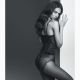Колготы Beauty 20den (2S nero)
