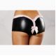 Трусики з бантом Lolitta Cute Shorts 