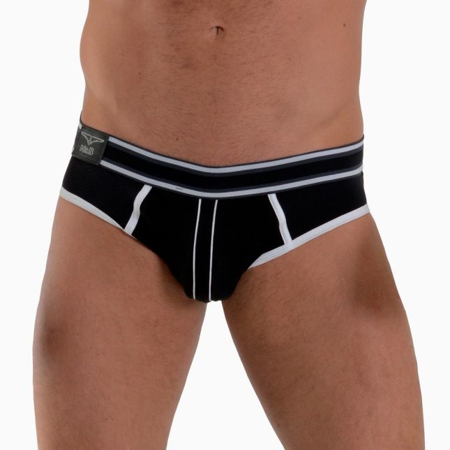2120305 Mens Jock