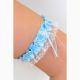 Подвязка Julimex Awinion PW 30, S/M