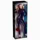 Комбинезон - 2851393 Black Level Vinyl Jumpsuit, черный