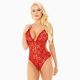 Боді - Harper, red