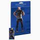 2150255 Mens Jumpsuit