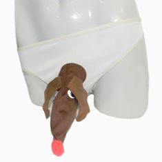 Труси Sexy Slip