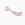 Митенки Leg Avenue Lace Opera Length Gloves White