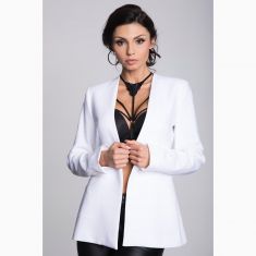 Julimex Rosette модний аксесуар до бюстгалтеру, 10мм