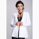Julimex Rosette модний аксесуар до бюстгалтеру, 10мм