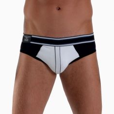 2120305 Mens Jock 2120305 Mens Jock