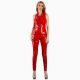Комбинезон - 2850648 Vinyl Jumpsuit