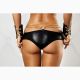 Трусики з ланцюжком Lolitta Chain Shorts