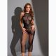 Бодистокинг JSY WW7248 One Size