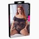 Боді 2642042 Carmen Body
