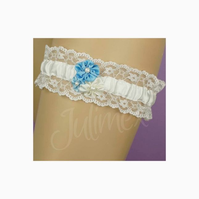 Підв'язка Julimex Bolonia PW 67, S/M