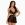 Беби-дол Kissable French Kiss Babydoll S/M