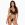 Комплект Kissable French Kiss Set S/M