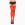 Leg Avenue Sheer Stockings + PLUS SI Red