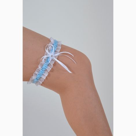 Підв'язка Julimex Kabul PW 46, S/M