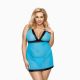 Комплект Anais Liessa, XL/XXL Комплект Anais Liessa, XL/XXL