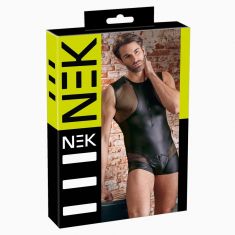 Джемпер 2150409 Mens Jumpsuit