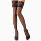 2520591 Hold - up Stockings