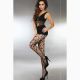 Колготки Livia Corsetti Aliza, S/M/L