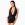 Платье Noir Handmade F351 Shiny tulle mini dress - L