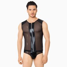 Shirt and Shorts 4606