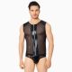 Shirt and Shorts 4606