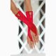 Аксессуары - Gloves 7710