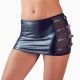 2770504 Mini Skirt Buckles