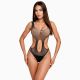 Боді - Body 213986, black - One Size