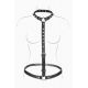 Портупея на тіло Fetish Tentation Sexy Adjustable Harness