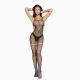 Бодістокінг - Bodystocking 6779, Black, S/L Бодістокінг - Bodystocking 6779, Black, S/L
