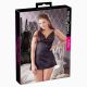 Пеньюар 2751151 Chemise Lace