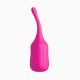 Спринцовка NS Novelties INYA - Deluxe Cleanser 2.0 - Pink Спринцовка NS Novelties INYA - Deluxe Cleanser 2.0 - Pink