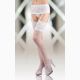 xStockings 5512 - white