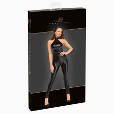 Бодістокінг - 2730693 Noir Jumpsuit Rhine Black