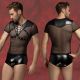 Еротичний костюм JSY 2327 One Size