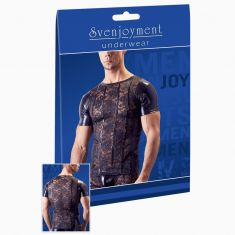 2161036 Mens Shirt
