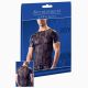 2161036 Mens Shirt