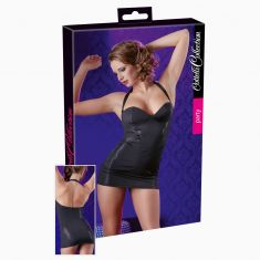 2715740 Dress bra part