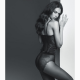 Колготи Beauty 20den