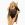 Боди Penthouse All The Way XL Black, открытая спинка, рукава, низ в виде высоких трусиков танга