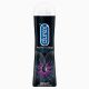 Лубрикант - Durex Perfect Glide, 100 мл