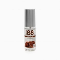 Stimul8 Flavored Lube water based лубрикант, 50мл.